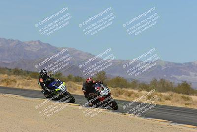media/Mar-23-2025-CVMA (Sun) [[674f32b282]]/Race 7-Formula LW Twins Shootout/
